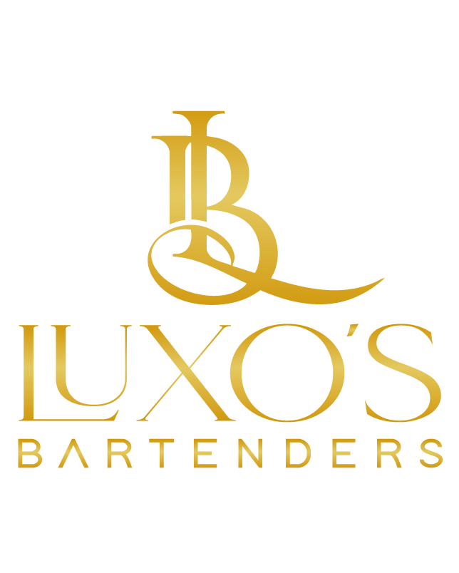 Luxos Bartenders
